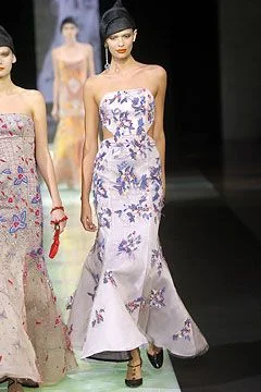 Look 103